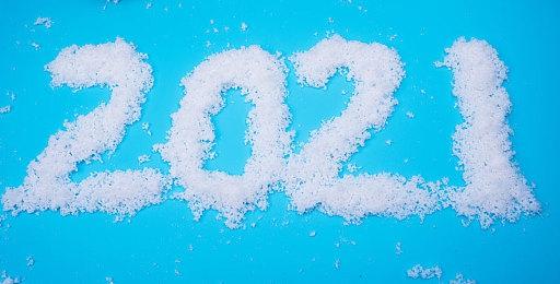 Epic喜加一：《末日求生》和《魔法季节》免费领