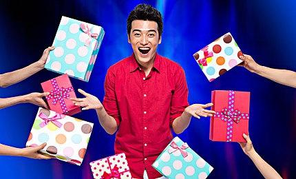 4X回合制策略游戏《罗马陨落》将于2025年1月21日推出抢先体验版